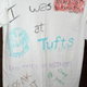 Image for article titled Inside the Student Activist Movement: Tufts and Sexual Violence